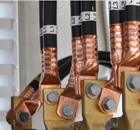 wie beim Metzger: Darf’s ein bisschen mehr sein? wie beim Metzger: Darf’s ein bisschen mehr sein?