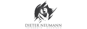 logo dieter-neumann-fotografie.de
Dieter Neumann Fotografie
Der Bildermacher logo dieter-neumann-fotografie.de
Dieter Neumann Fotografie
Der Bildermacher