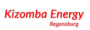 logo kizomba-classic.de
Kizomba Regensburg
powered by Kizomba Energy