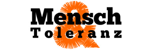 logo toleranzmensch.com
Mensch & Toleranz
Ein Fotoprojekt für Toleranz und gegen Rassismus logo toleranzmensch.com
Mensch & Toleranz
Ein Fotoprojekt für Toleranz und gegen Rassismus